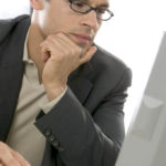 Looking for emails