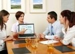 IT Consultants in NJ
