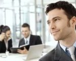 Computer Network Support Company in New Jersey
