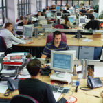 Computer Network