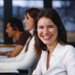 psDemandIT tech Support