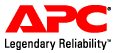 APC - American Power Conversion