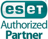 powersolution.com is an Eset Authorized Partner