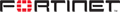 fortinet