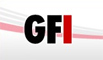 gfi_logo