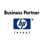 HP Partner