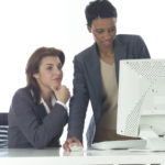 Managed IT Services