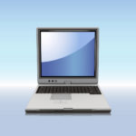 Fix for Flash Crash