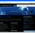 Website Developer in New Jersey