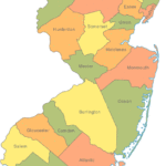 IT Services in NJ