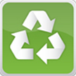 to recycle computers