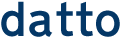 datto-logo