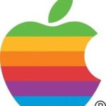 Mac Apple