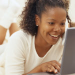 Learning Interesting Facts about Web And Technology