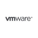 VMware