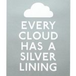 cloud apps