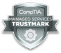 MSP Partners Trustmark Associate