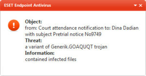 trojan_warning_example-300x156.jpg